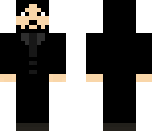 john wick