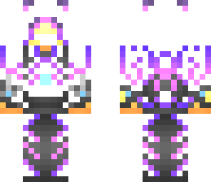 sandez assassin hd