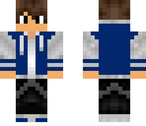 new bg