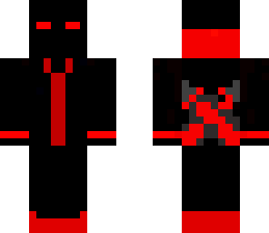 switchup4
