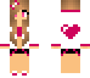 love girl