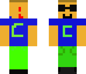 coga