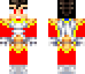 vegetta777