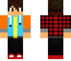 shadowkiller_pvp