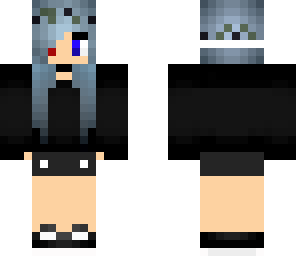 double edit