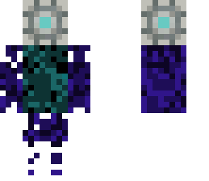 cubeghost