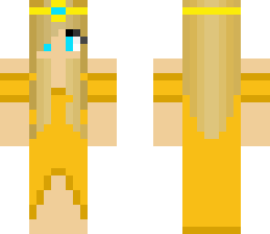 demeter