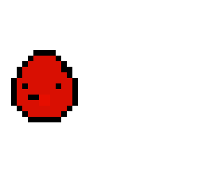 red diamond