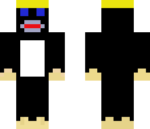 yoman