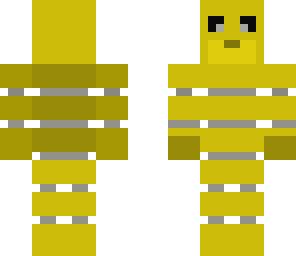 golden freddy