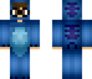blueboy