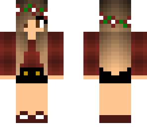 edited xd
