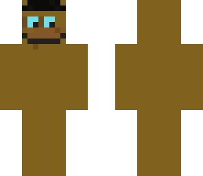 freddy