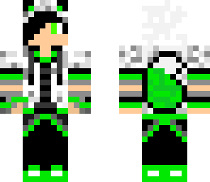 its a prototype