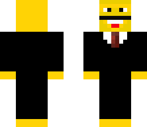 smiley
