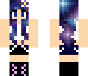 spacey lacy