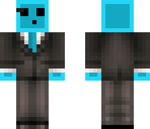 nolajisan29