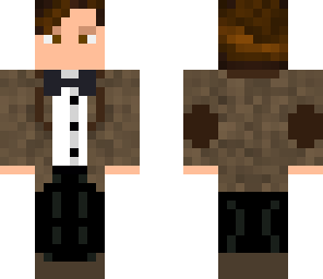 doctor who