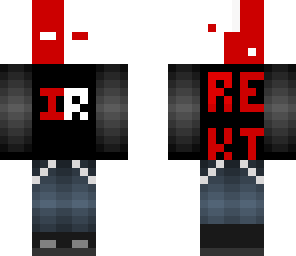 irektpros
