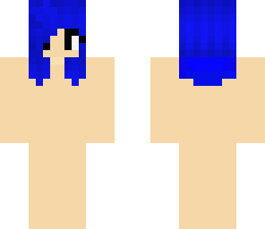 blue nv updated