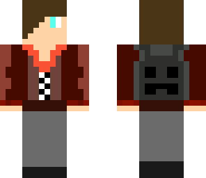 denisplay007