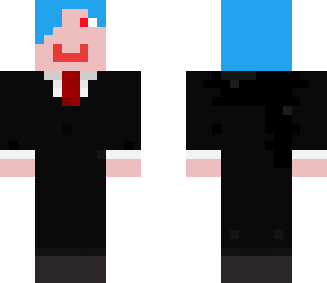 spacken_tv