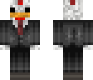 chickkii