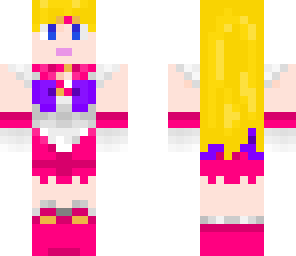 sailormoon