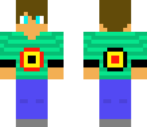 boy