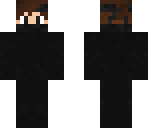 fyrey