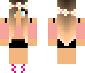 shy