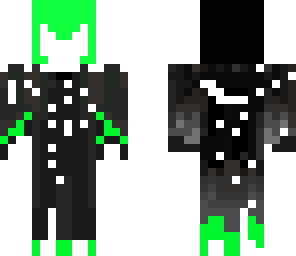star kill skin mrnao