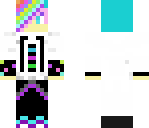 boy