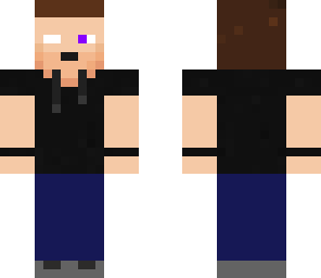 blueeyjam