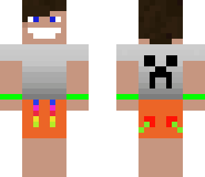 kansaspl 3