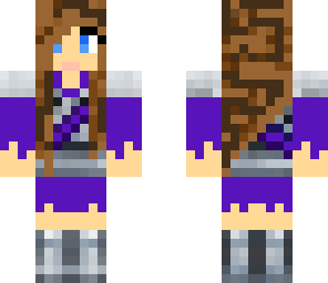 girl 5