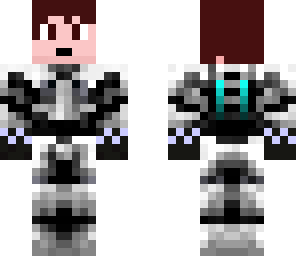 cool futuristic fighters