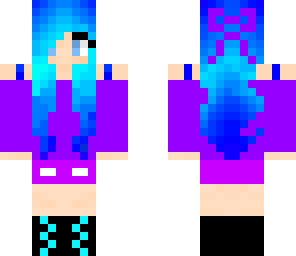 cute girl