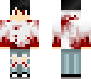 jeff the killer teen