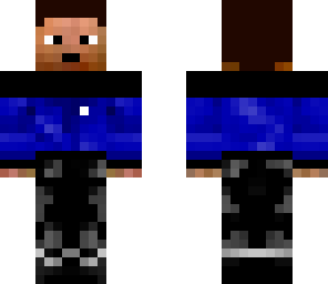 boy 6