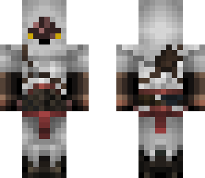 jawa assassin