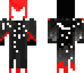 star kill skin mrnao 2