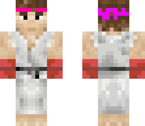 thepinkfighta 3