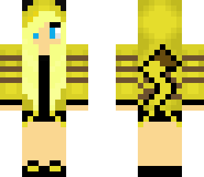 pickachu