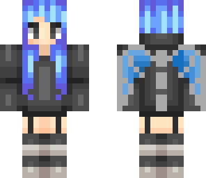 dragon hoodie