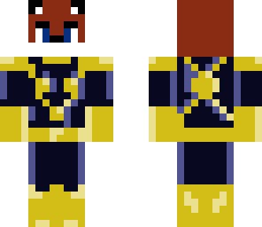 nova-dog
