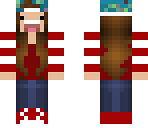 joey graceffa girl