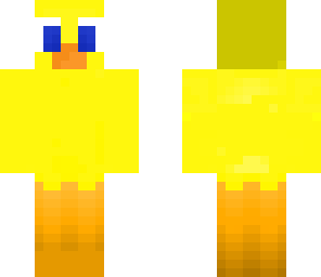 pato