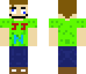 hhhhhhhhhhhhhhhhhhhhhhhhhhhhhhhhh