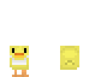 chica